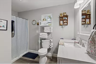 2600 SE 48th Avenue, Trenton, FL 32693 - Photo 53