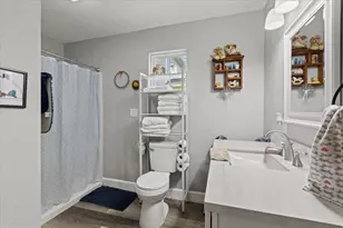 2600 SE 48th Ave, Trenton, FL 32693 - Photo 53