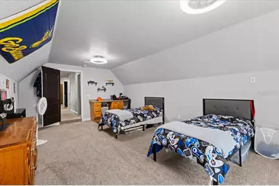 2600 SE 48th Avenue, Trenton, FL 32693 - Photo 43