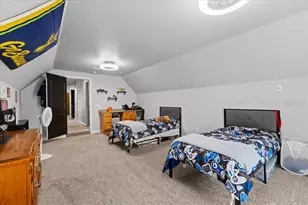 2600 SE 48th Ave, Trenton, FL 32693 - Photo 43