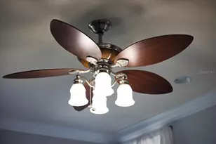 2600 SE 48th Ave, Trenton, FL 32693 - Photo 47