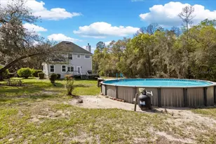 2600 SE 48th Ave, Trenton, FL 32693 - Photo 65