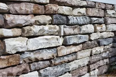 2600 SE 48th Avenue, Trenton, FL 32693 - Photo 73