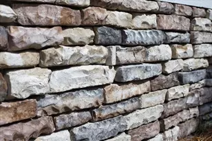 2600 SE 48th Ave, Trenton, FL 32693 - Photo 73