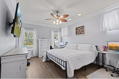 2600 SE 48th Avenue, Trenton, FL 32693 - Photo 21