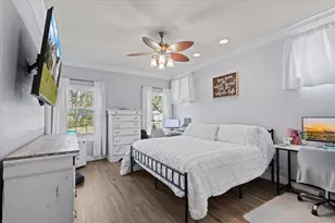 2600 SE 48th Ave, Trenton, FL 32693 - Photo 21