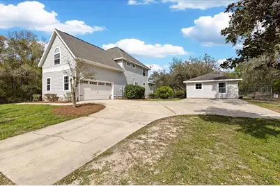 2600 SE 48th Avenue, Trenton, FL 32693 - Photo 71