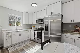 2600 SE 48th Ave, Trenton, FL 32693 - Photo 59