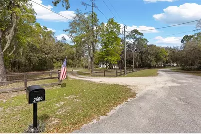 2600 SE 48th Avenue, Trenton, FL 32693 - Photo 67