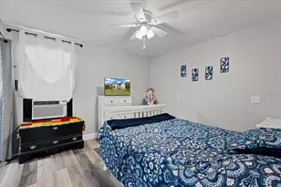 2600 SE 48th Ave, Trenton, FL 32693 - Photo 61