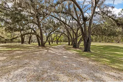 2600 SE 48th Avenue, Trenton, FL 32693 - Photo 63