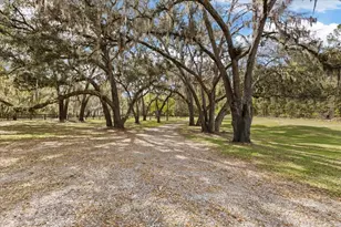 2600 SE 48th Ave, Trenton, FL 32693 - Photo 63