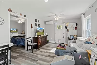 2600 SE 48th Avenue, Trenton, FL 32693 - Photo 57