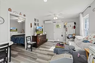 2600 SE 48th Ave, Trenton, FL 32693 - Photo 57