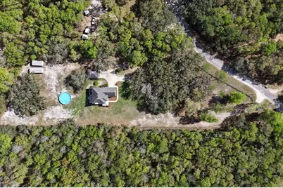 2600 SE 48th Avenue, Trenton, FL 32693 - Photo 93