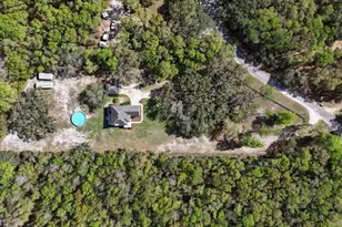 2600 SE 48th Ave, Trenton, FL 32693 - Photo 93