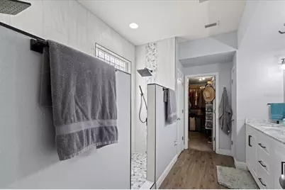 2600 SE 48th Avenue, Trenton, FL 32693 - Photo 31