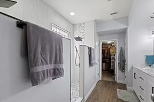 2600 SE 48th Ave, Trenton, FL 32693 - Photo 31