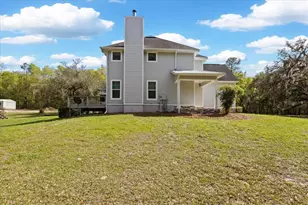 2600 SE 48th Ave, Trenton, FL 32693 - Photo 79