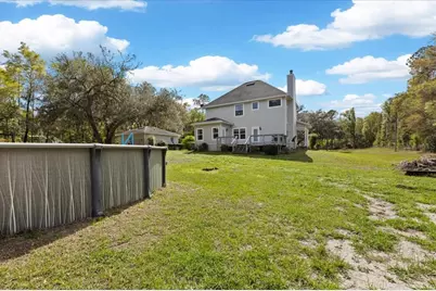 2600 SE 48th Avenue, Trenton, FL 32693 - Photo 69