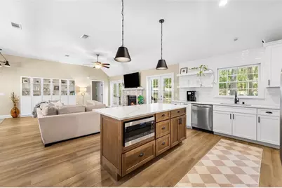 8410 SW 52nd Place, Gainesville, FL 32608 - Photo 5