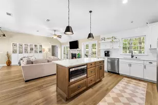 8410 SW 52 Pl, Gainesville, FL 32608 - Photo 5