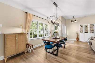 8410 SW 52nd Place, Gainesville, FL 32608 - Photo 9