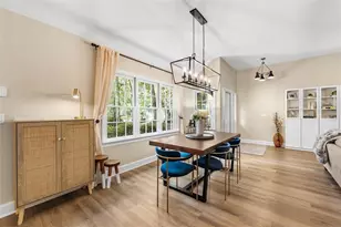 8410 SW 52 Pl, Gainesville, FL 32608 - Photo 9