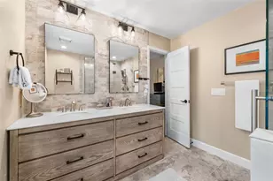 8410 SW 52 Pl, Gainesville, FL 32608 - Photo 11