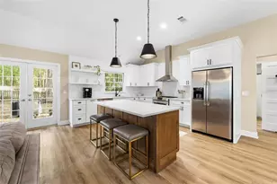 8410 SW 52 Pl, Gainesville, FL 32608 - Photo 7