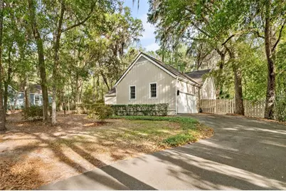 8410 SW 52nd Place, Gainesville, FL 32608 - Photo 19