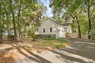 8410 SW 52 Pl, Gainesville, FL 32608 - Photo 19