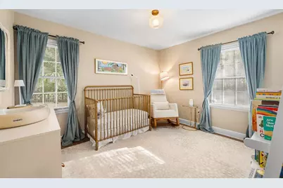 8410 SW 52nd Place, Gainesville, FL 32608 - Photo 13