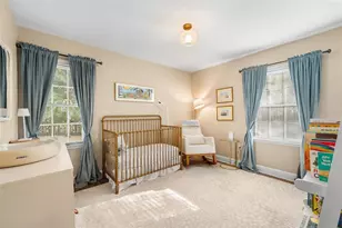 8410 SW 52 Pl, Gainesville, FL 32608 - Photo 13