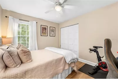 8410 SW 52nd Place, Gainesville, FL 32608 - Photo 15