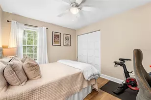 8410 SW 52 Pl, Gainesville, FL 32608 - Photo 15