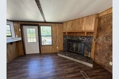 1668 NE 592nd Street, Old Town, FL 32680 - Photo 9