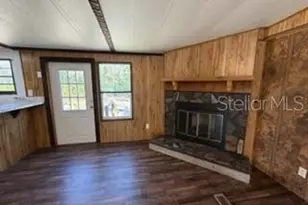 1668 NE 592nd St, Old Town, FL 32680 - Photo 9