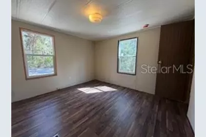 1668 NE 592nd Street, Old Town, FL 32680 - Photo 39