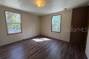 1668 NE 592nd St, Old Town, FL 32680 - Photo 39