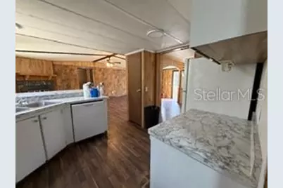 1668 NE 592nd Street, Old Town, FL 32680 - Photo 15