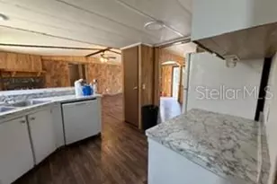 1668 NE 592nd St, Old Town, FL 32680 - Photo 15