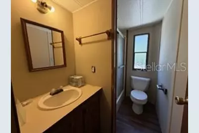 1668 NE 592nd Street, Old Town, FL 32680 - Photo 27