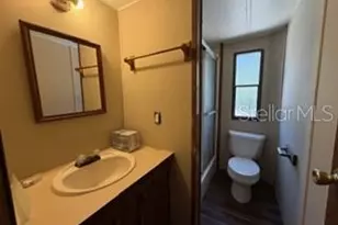 1668 NE 592nd St, Old Town, FL 32680 - Photo 27