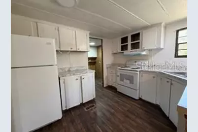 1668 NE 592nd Street, Old Town, FL 32680 - Photo 29