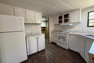 1668 NE 592nd St, Old Town, FL 32680 - Photo 29