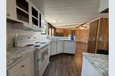 1668 NE 592nd Street, Old Town, FL 32680 - Photo 17