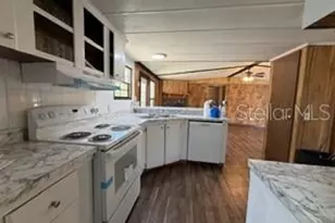 1668 NE 592nd St, Old Town, FL 32680 - Photo 17