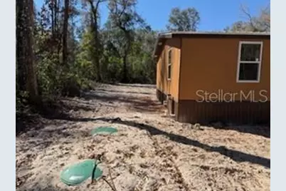 1668 NE 592nd Street, Old Town, FL 32680 - Photo 31