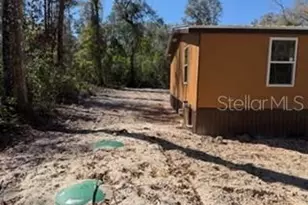 1668 NE 592nd St, Old Town, FL 32680 - Photo 31